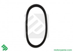 Cinghia Gates 42G3935 (2)